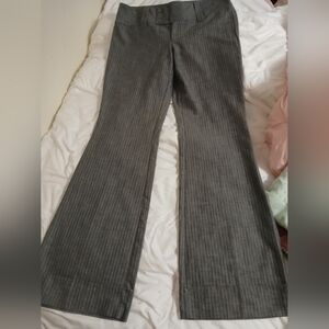 ALOY Brand Tall / Extra Tall Dress Pants - 15